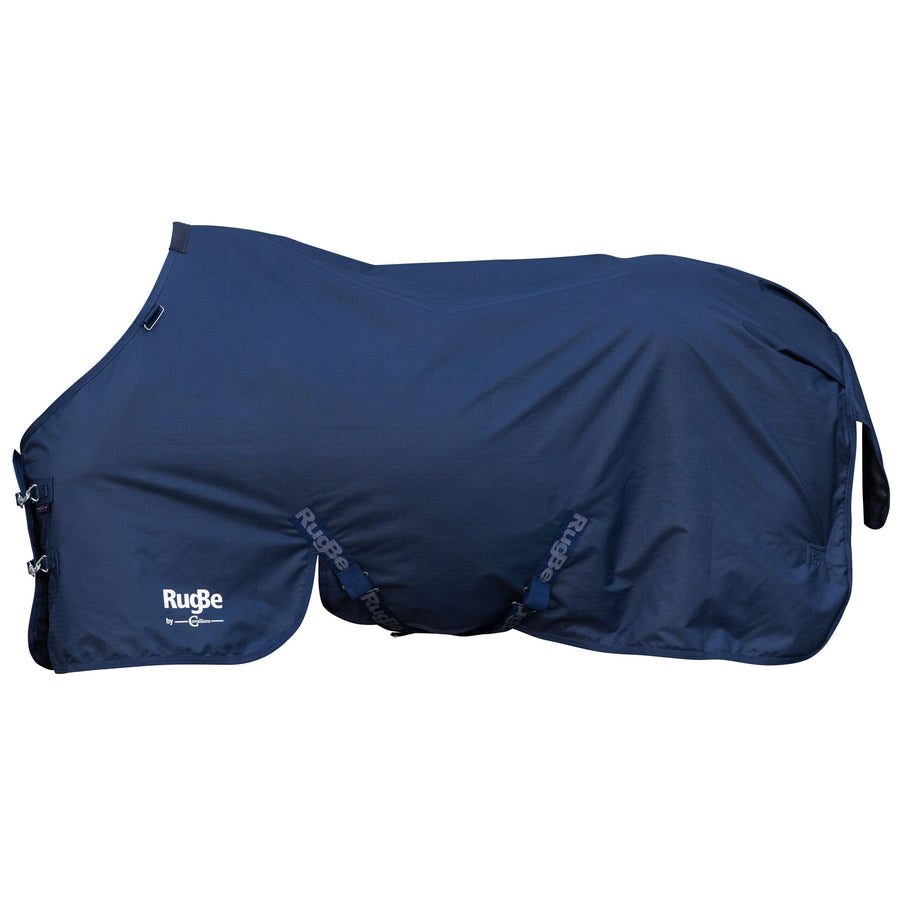 Couverture imperméable d'extérieur RugBe