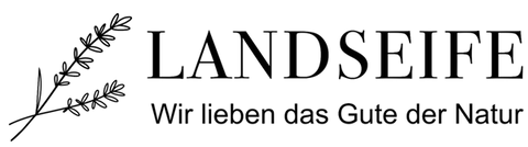 Logo Landseife