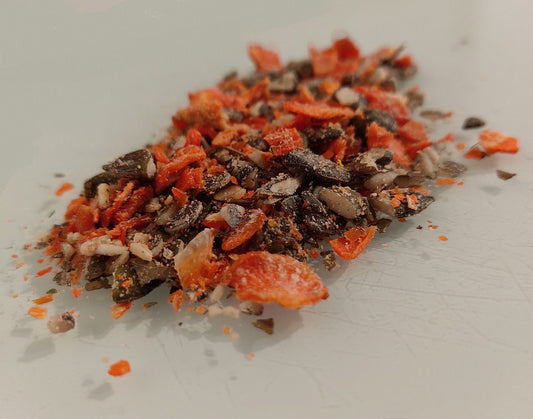 Form’EKIN Compliment alimentaire pour améliorer l’état général des chevaux