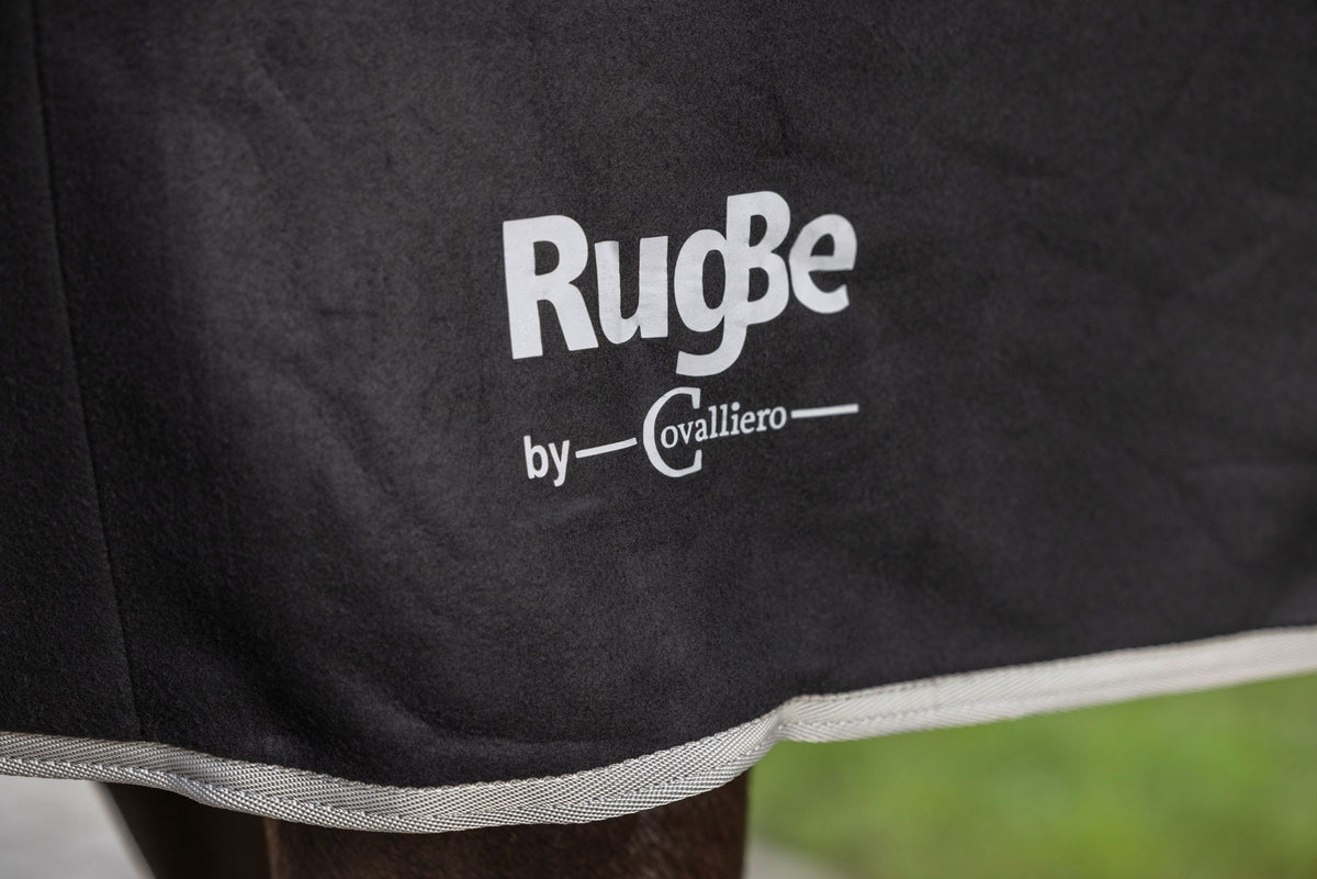 Polaire séchante RugBe Economic (précommande)