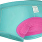 Sous-vêtement rembourré équitation (anti-irritation intime)