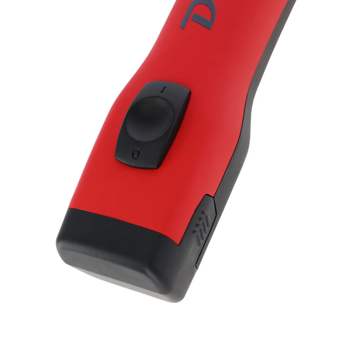Tondeuse sans fil  Aesculap Durati Pro 8h d'autonomie