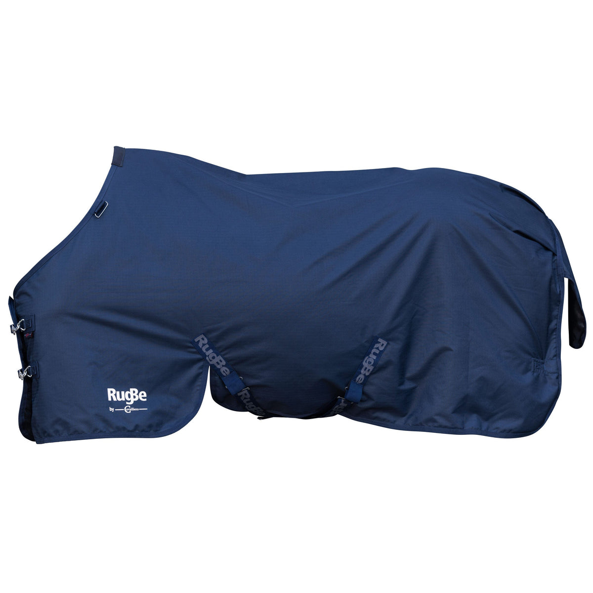 Couverture imperméable d'extérieur RugBe (précommande)
