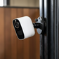 EquiCheck Camera 4G-SIM de Surveillance Autonome pour Chevaux, Ecurie et Extérieur