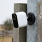 EquiCheck Camera 4G-SIM de Surveillance Autonome pour Chevaux, Ecurie et Extérieur