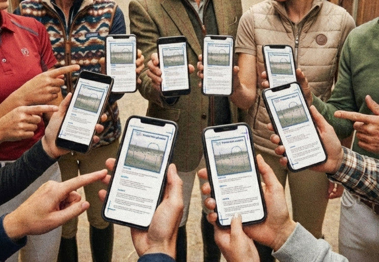 + de 101 EXERCICES TDSE