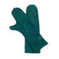 Gants de séchage ultra-doux pour cheval en microfibre ultra-absorbant