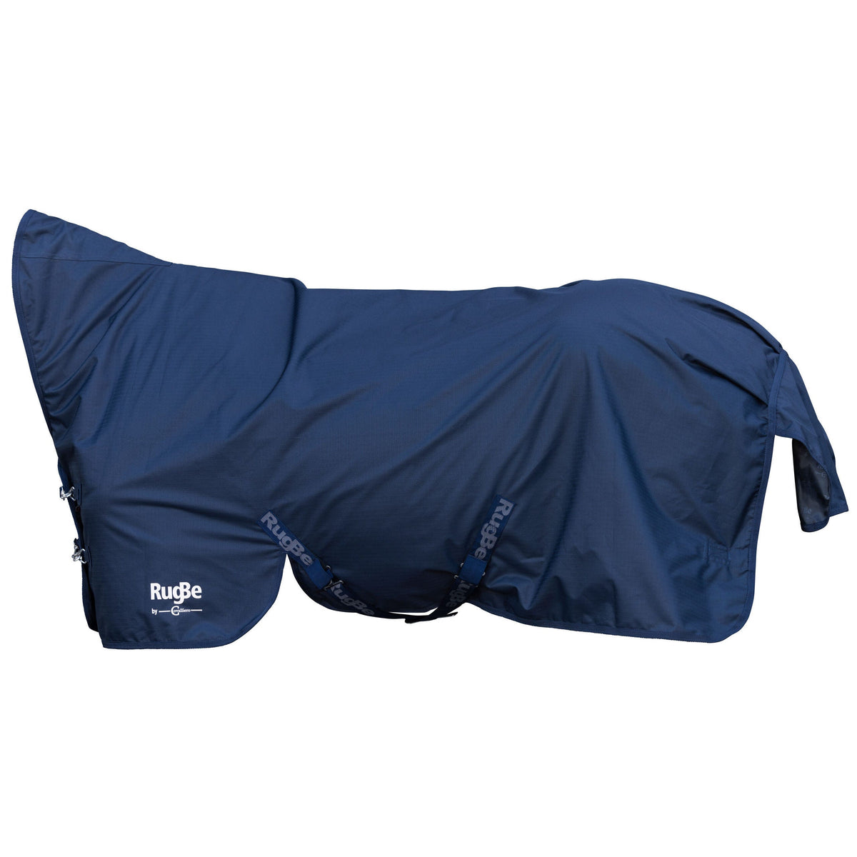 Couverture imperméable d'extérieur RugBe (précommande)