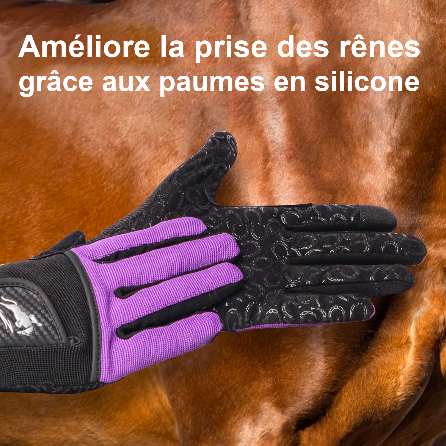 liangp Gants unisexes sans doigts, mitaines, chauffe-mains, manchet liangp Gants unisexes sans doigts, mitaines, chauffe-mains, manchet