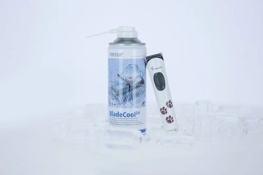 BladeCool 2.0